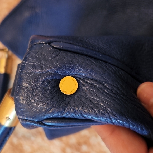 Marc Jacobs Purse - Picture 10 of 10